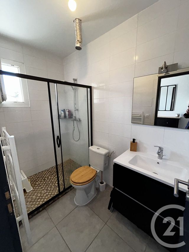 maison à vendre - 4 pièces - 80.0 m2 - DECINES CHARPIEU - 69 - RHONE-ALPES - Century 21 Villa Urbana