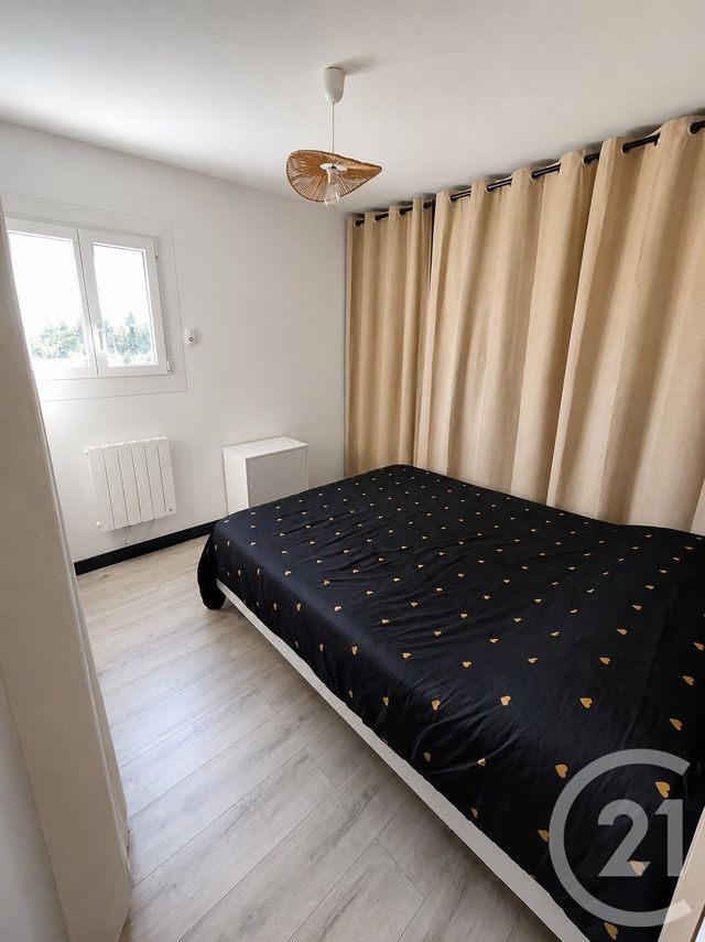 maison à vendre - 4 pièces - 80.0 m2 - DECINES CHARPIEU - 69 - RHONE-ALPES - Century 21 Villa Urbana