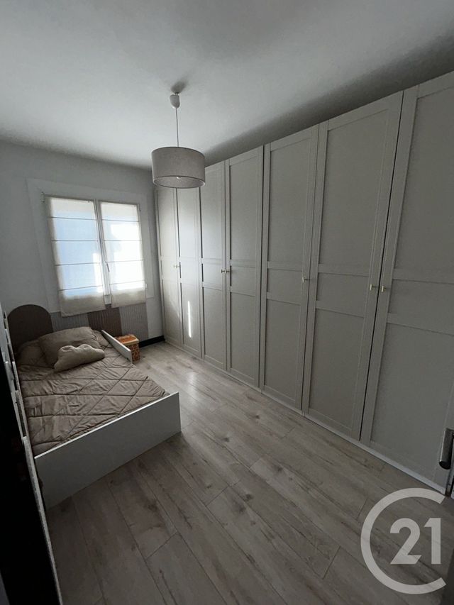 maison à vendre - 4 pièces - 80.0 m2 - DECINES CHARPIEU - 69 - RHONE-ALPES - Century 21 Villa Urbana