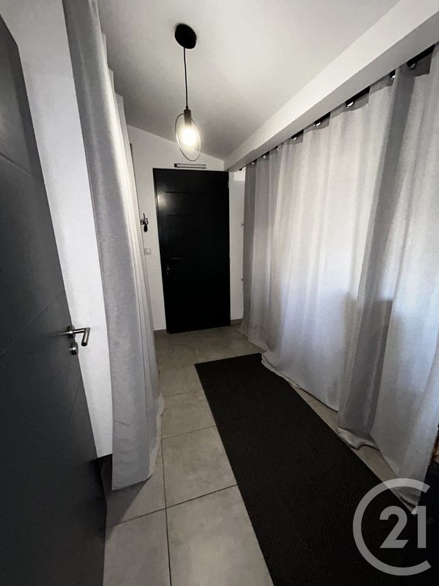 maison à vendre - 4 pièces - 80.0 m2 - DECINES CHARPIEU - 69 - RHONE-ALPES - Century 21 Villa Urbana