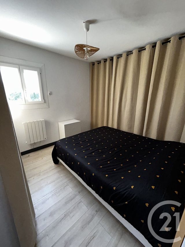 maison à vendre - 4 pièces - 80.0 m2 - DECINES CHARPIEU - 69 - RHONE-ALPES - Century 21 Villa Urbana