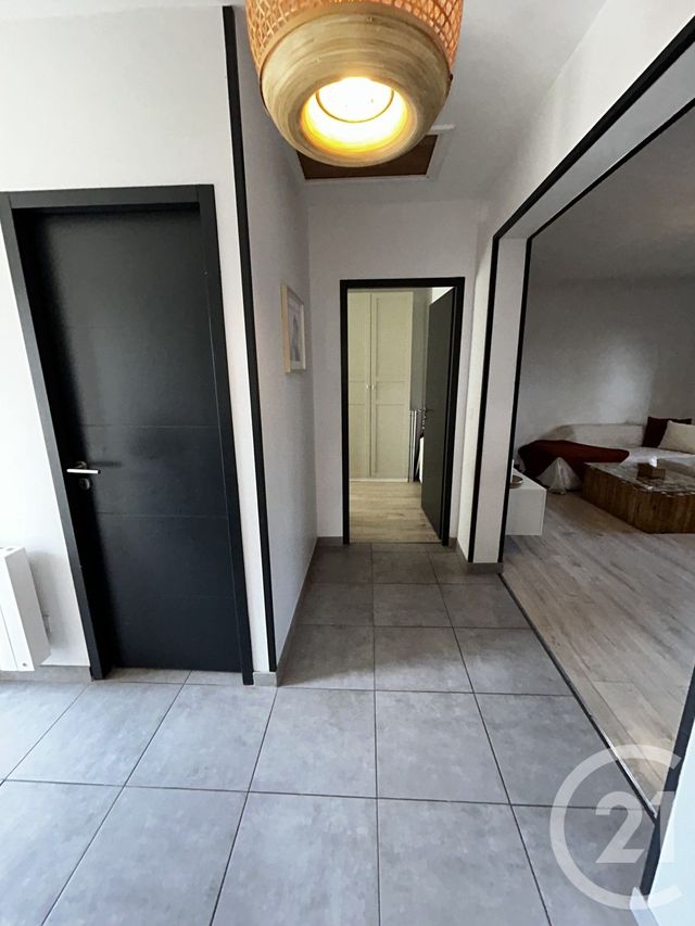 maison à vendre - 4 pièces - 80.0 m2 - DECINES CHARPIEU - 69 - RHONE-ALPES - Century 21 Villa Urbana