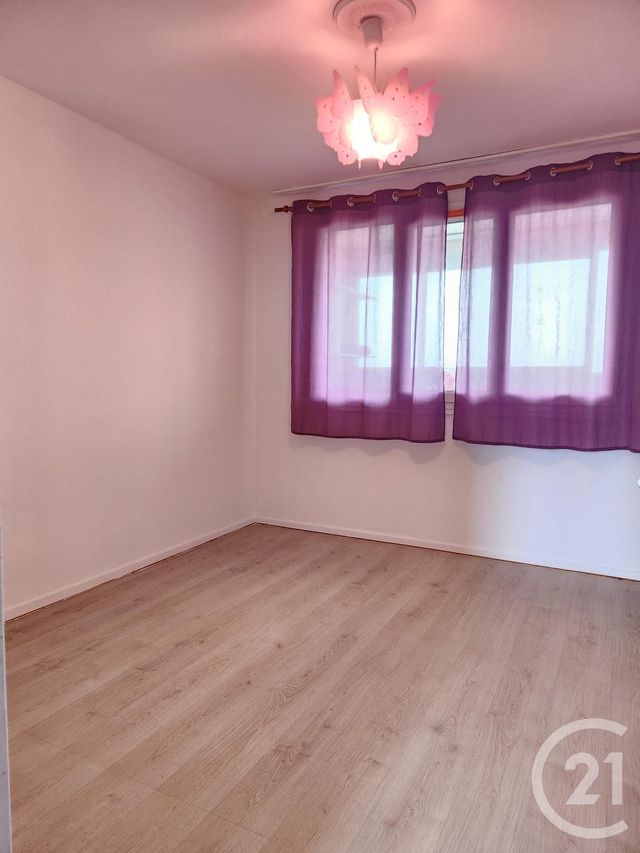 Appartement F4 à vendre - 4 pièces - 70.0 m2 - VILLEURBANNE - 69 - RHONE-ALPES - Century 21 Villa Urbana
