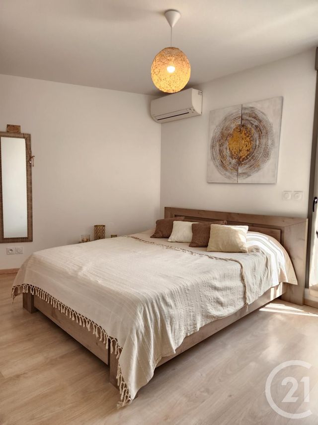 Appartement F4 à vendre - 4 pièces - 96.3 m2 - VILLEURBANNE - 69 - RHONE-ALPES - Century 21 Villa Urbana