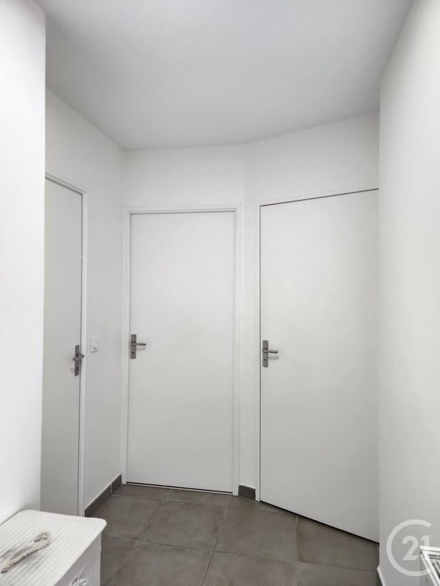 Appartement F4 à vendre - 4 pièces - 96.3 m2 - VILLEURBANNE - 69 - RHONE-ALPES - Century 21 Villa Urbana