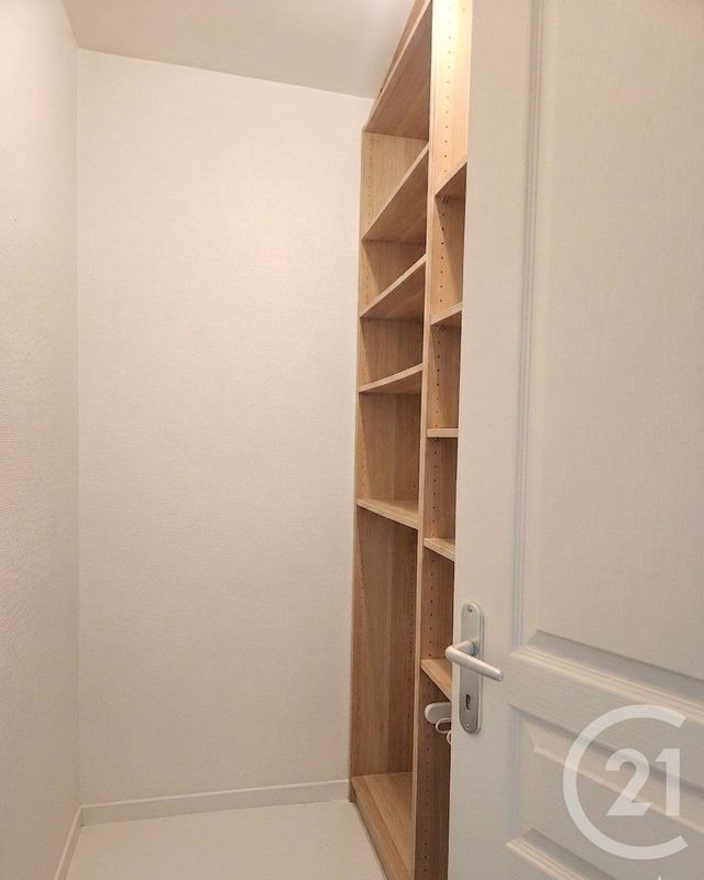 maison à vendre - 5 pièces - 105.75 m2 - VILLEURBANNE - 69 - RHONE-ALPES - Century 21 Villa Urbana