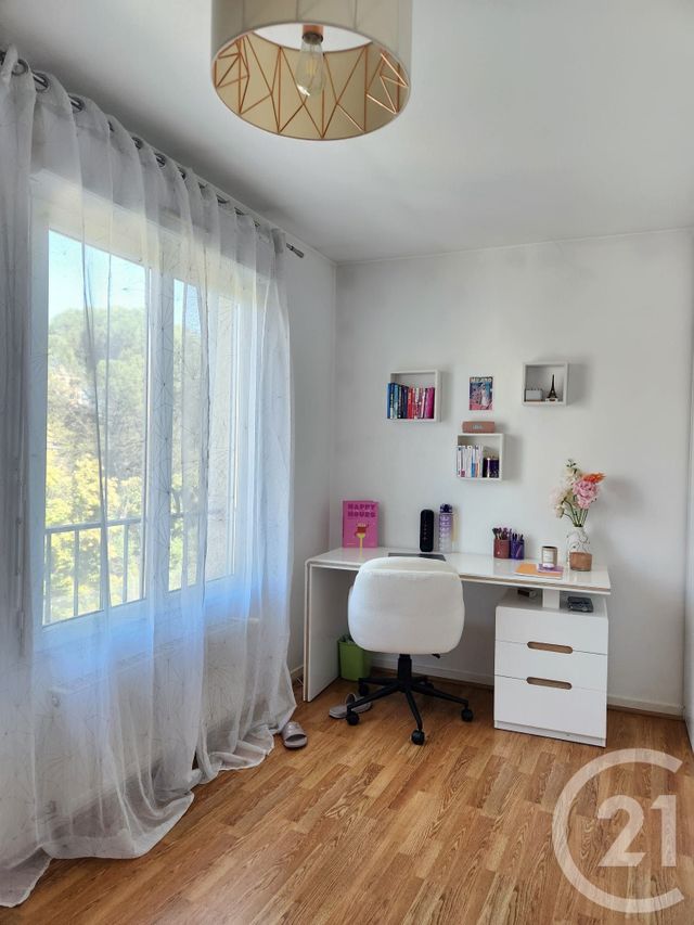 maison à vendre - 5 pièces - 105.75 m2 - VILLEURBANNE - 69 - RHONE-ALPES - Century 21 Villa Urbana