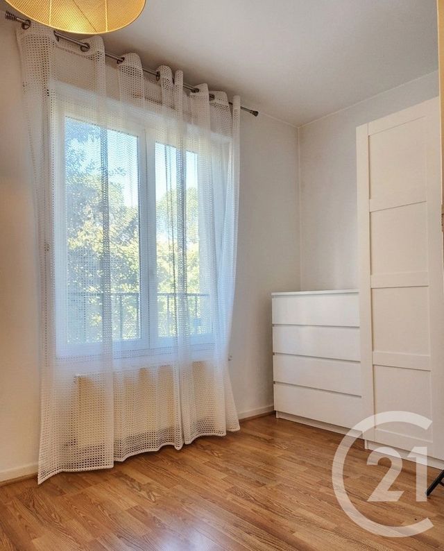 maison à vendre - 5 pièces - 105.75 m2 - VILLEURBANNE - 69 - RHONE-ALPES - Century 21 Villa Urbana