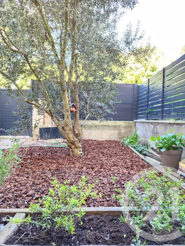 maison à vendre - 5 pièces - 105.75 m2 - VILLEURBANNE - 69 - RHONE-ALPES - Century 21 Villa Urbana