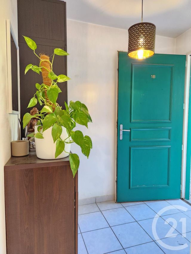maison à vendre - 5 pièces - 105.75 m2 - VILLEURBANNE - 69 - RHONE-ALPES - Century 21 Villa Urbana
