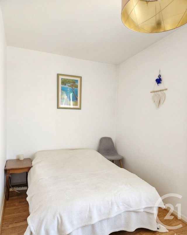 maison à vendre - 5 pièces - 105.75 m2 - VILLEURBANNE - 69 - RHONE-ALPES - Century 21 Villa Urbana
