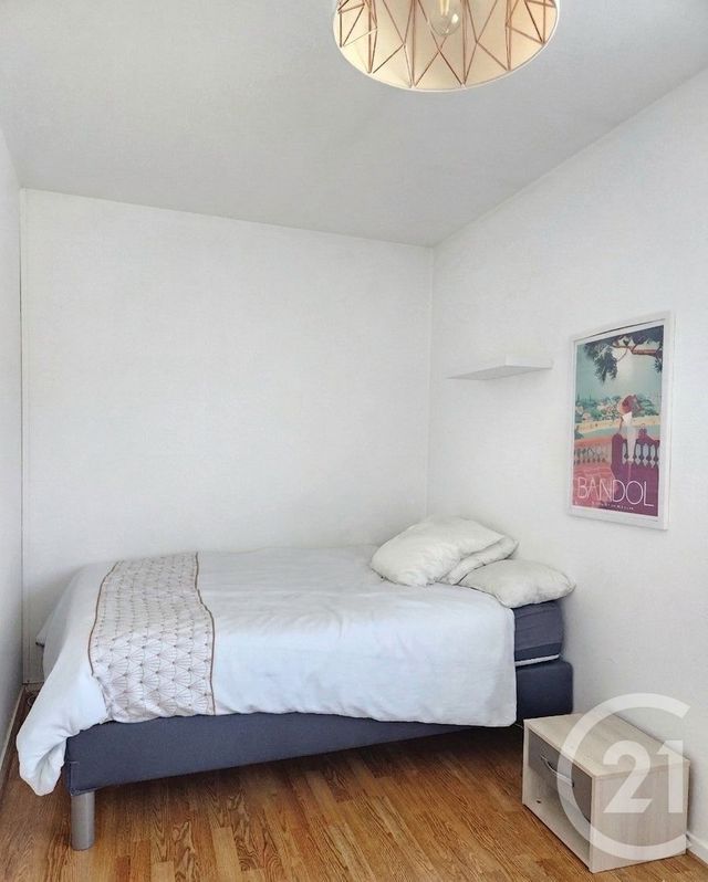 maison à vendre - 5 pièces - 105.75 m2 - VILLEURBANNE - 69 - RHONE-ALPES - Century 21 Villa Urbana