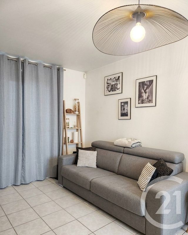 maison à vendre - 5 pièces - 105.75 m2 - VILLEURBANNE - 69 - RHONE-ALPES - Century 21 Villa Urbana