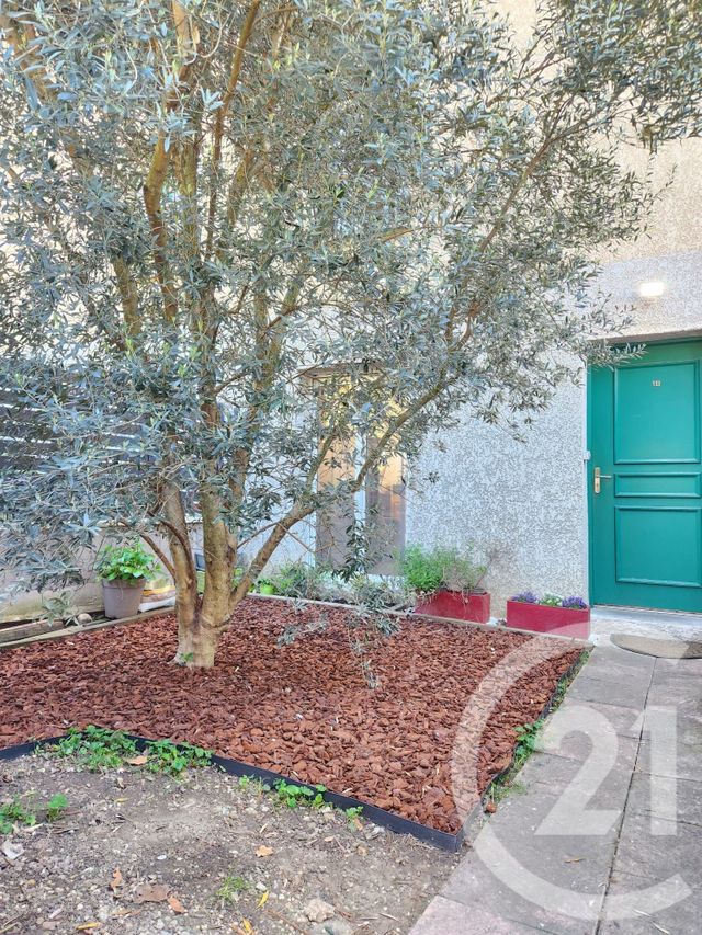 maison à vendre - 5 pièces - 105.75 m2 - VILLEURBANNE - 69 - RHONE-ALPES - Century 21 Villa Urbana