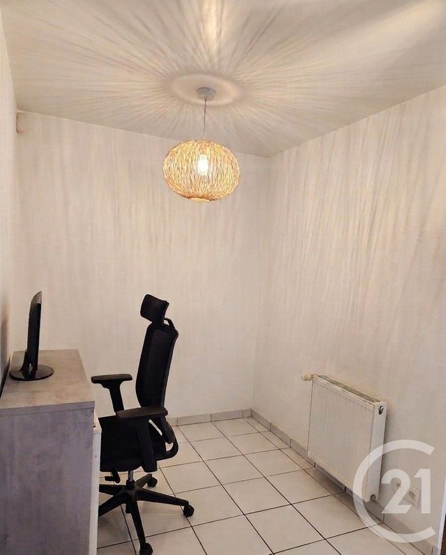 maison à vendre - 5 pièces - 105.75 m2 - VILLEURBANNE - 69 - RHONE-ALPES - Century 21 Villa Urbana