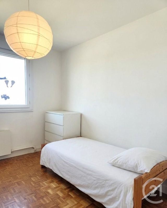Appartement F3 à vendre - 3 pièces - 69.83 m2 - VILLEURBANNE - 69 - RHONE-ALPES - Century 21 Villa Urbana