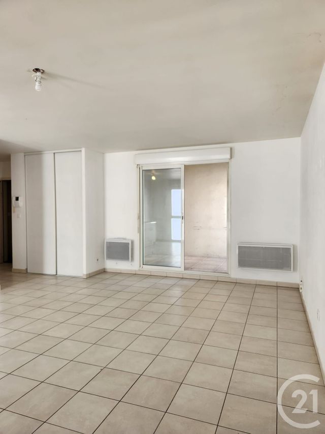 Appartement F3 à vendre - 3 pièces - 67.06 m2 - VILLEURBANNE - 69 - RHONE-ALPES - Century 21 Villa Urbana