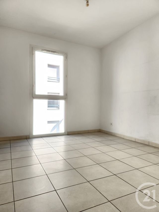 Appartement F3 à vendre - 3 pièces - 67.06 m2 - VILLEURBANNE - 69 - RHONE-ALPES - Century 21 Villa Urbana