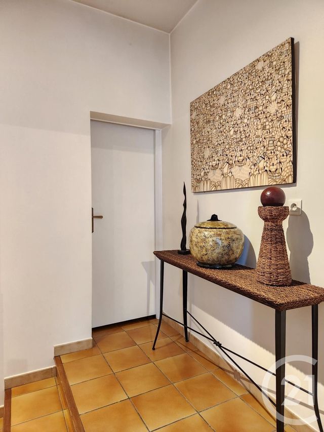 maison à vendre - 5 pièces - 140.0 m2 - VAULX EN VELIN - 69 - RHONE-ALPES - Century 21 Villa Urbana