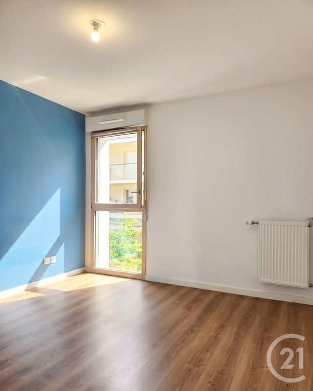 Appartement F3 à vendre - 3 pièces - 63.0 m2 - VILLEURBANNE - 69 - RHONE-ALPES - Century 21 Villa Urbana