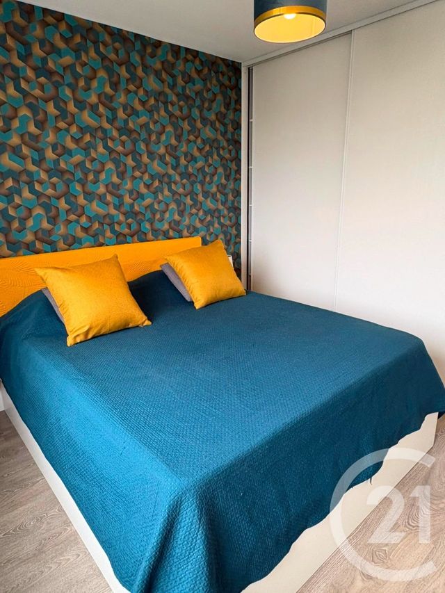 Appartement F4 à vendre - 4 pièces - 76.0 m2 - VILLEURBANNE - 69 - RHONE-ALPES - Century 21 Villa Urbana