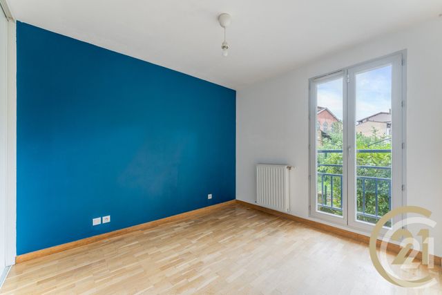 Appartement F5 à vendre - 4 pièces - 93.0 m2 - FRANCHEVILLE - 69 - RHONE-ALPES - Century 21 Villa Urbana