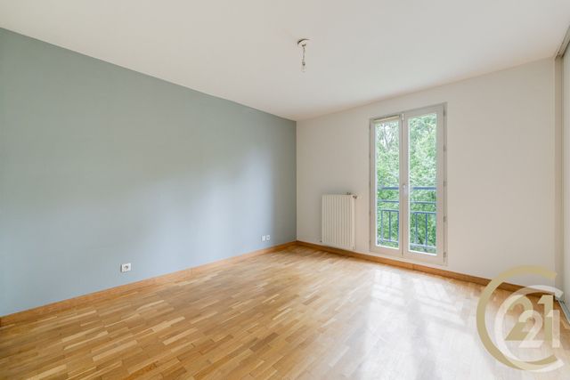 Appartement F5 à vendre - 4 pièces - 93.0 m2 - FRANCHEVILLE - 69 - RHONE-ALPES - Century 21 Villa Urbana