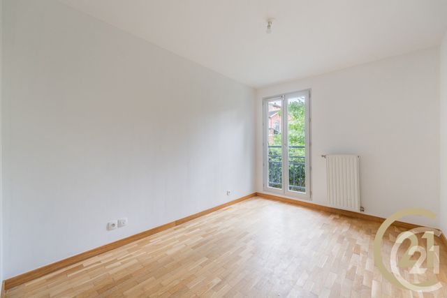 Appartement F5 à vendre - 4 pièces - 93.0 m2 - FRANCHEVILLE - 69 - RHONE-ALPES - Century 21 Villa Urbana