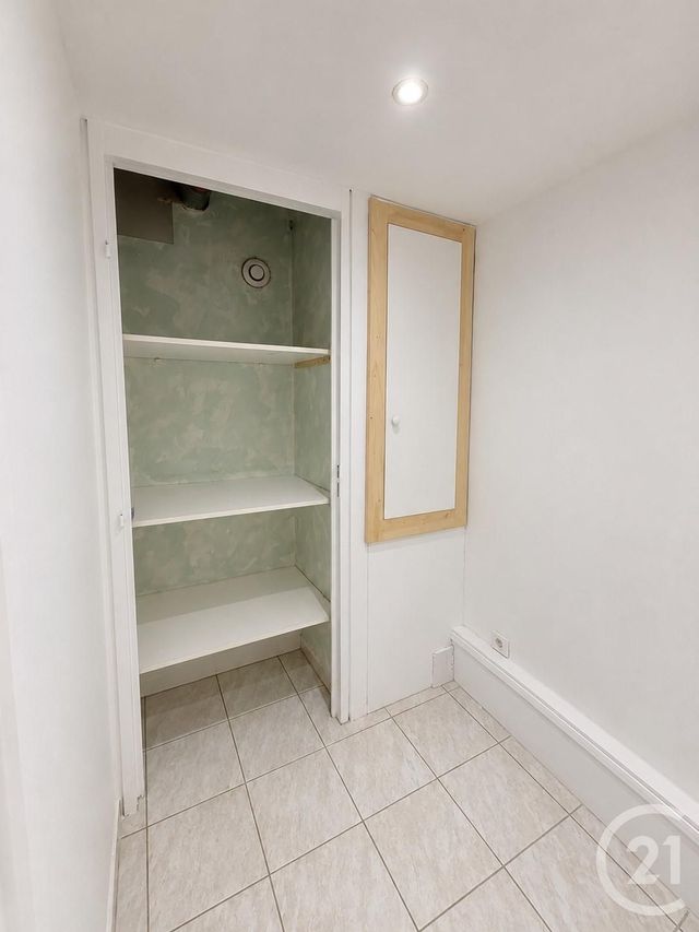 Appartement T4 à vendre - 4 pièces - 84.47 m2 - VILLEURBANNE - 69 - RHONE-ALPES - Century 21 Villa Urbana