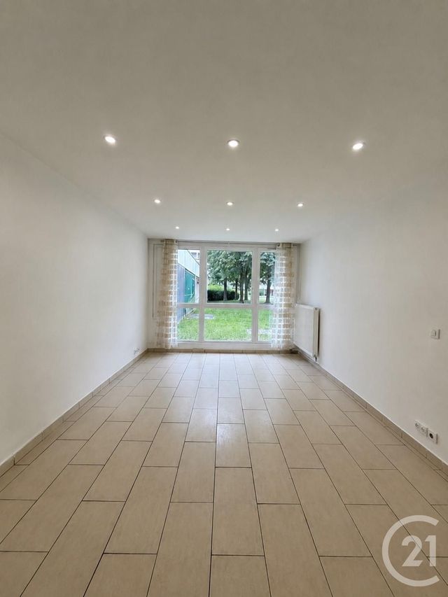 appartement - VILLEURBANNE - 69