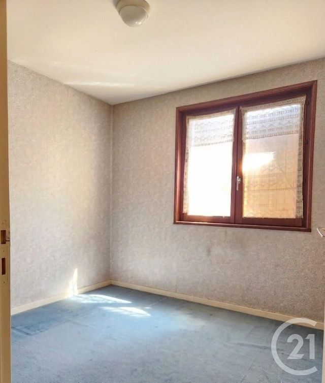 maison à vendre - 8 pièces - 154.0 m2 - IRIGNY - 69 - RHONE-ALPES - Century 21 Villa Urbana