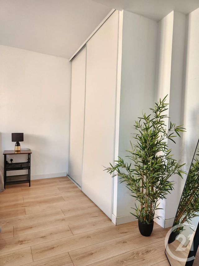 maison à vendre - 8 pièces - 154.0 m2 - IRIGNY - 69 - RHONE-ALPES - Century 21 Villa Urbana