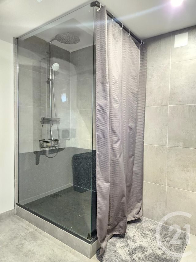 maison à vendre - 8 pièces - 154.0 m2 - IRIGNY - 69 - RHONE-ALPES - Century 21 Villa Urbana