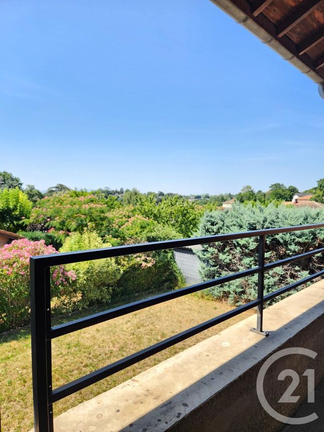 maison à vendre - 8 pièces - 154.0 m2 - IRIGNY - 69 - RHONE-ALPES - Century 21 Villa Urbana