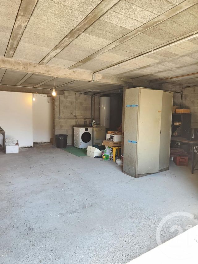 maison à vendre - 8 pièces - 154.0 m2 - IRIGNY - 69 - RHONE-ALPES - Century 21 Villa Urbana