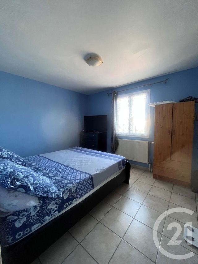 maison à vendre - 6 pièces - 102.35 m2 - VAULX EN VELIN - 69 - RHONE-ALPES - Century 21 Villa Urbana