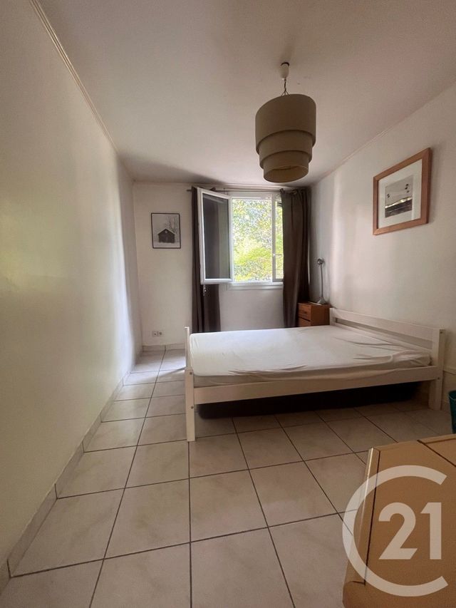 Appartement F3 à vendre - 3 pièces - 60.0 m2 - VILLEURBANNE - 69 - RHONE-ALPES - Century 21 Villa Urbana