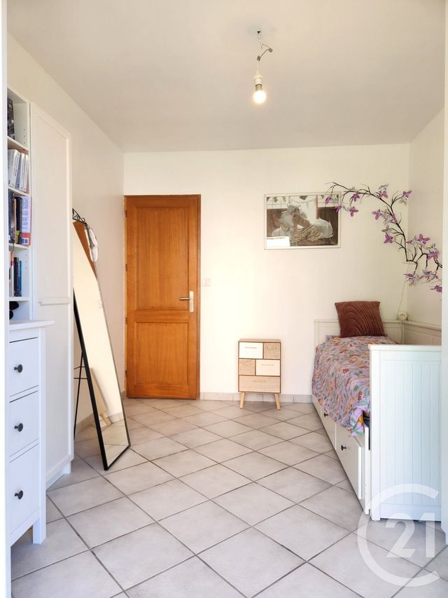maison à vendre - 6 pièces - 130.0 m2 - ST LAURENT DE MURE - 69 - RHONE-ALPES - Century 21 Villa Urbana