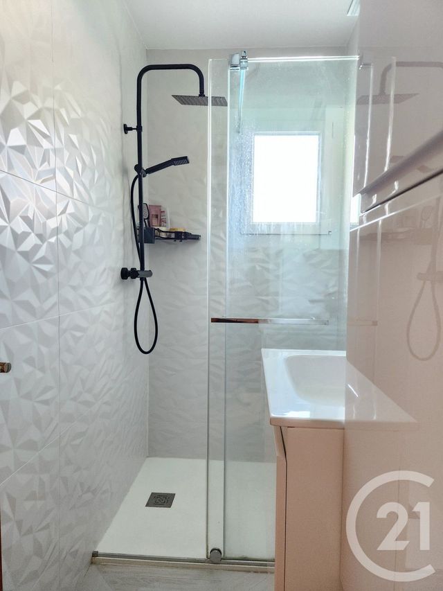 maison à vendre - 6 pièces - 130.0 m2 - ST LAURENT DE MURE - 69 - RHONE-ALPES - Century 21 Villa Urbana