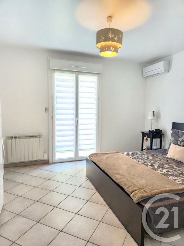 maison à vendre - 6 pièces - 130.0 m2 - ST LAURENT DE MURE - 69 - RHONE-ALPES - Century 21 Villa Urbana