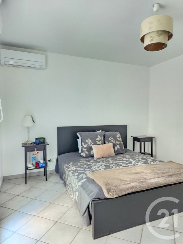 maison à vendre - 6 pièces - 130.0 m2 - ST LAURENT DE MURE - 69 - RHONE-ALPES - Century 21 Villa Urbana