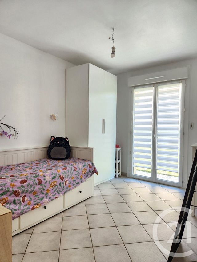 maison à vendre - 6 pièces - 130.0 m2 - ST LAURENT DE MURE - 69 - RHONE-ALPES - Century 21 Villa Urbana