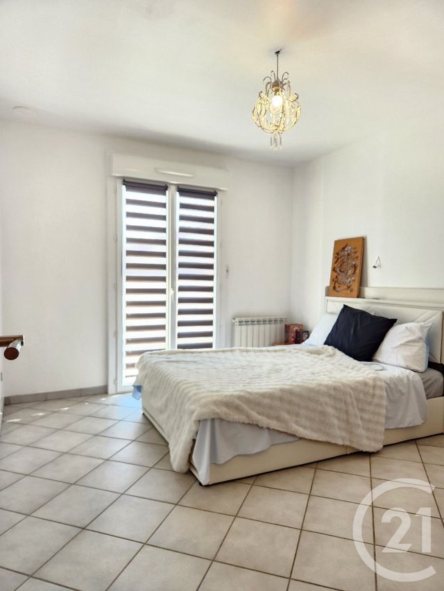 maison à vendre - 6 pièces - 130.0 m2 - ST LAURENT DE MURE - 69 - RHONE-ALPES - Century 21 Villa Urbana