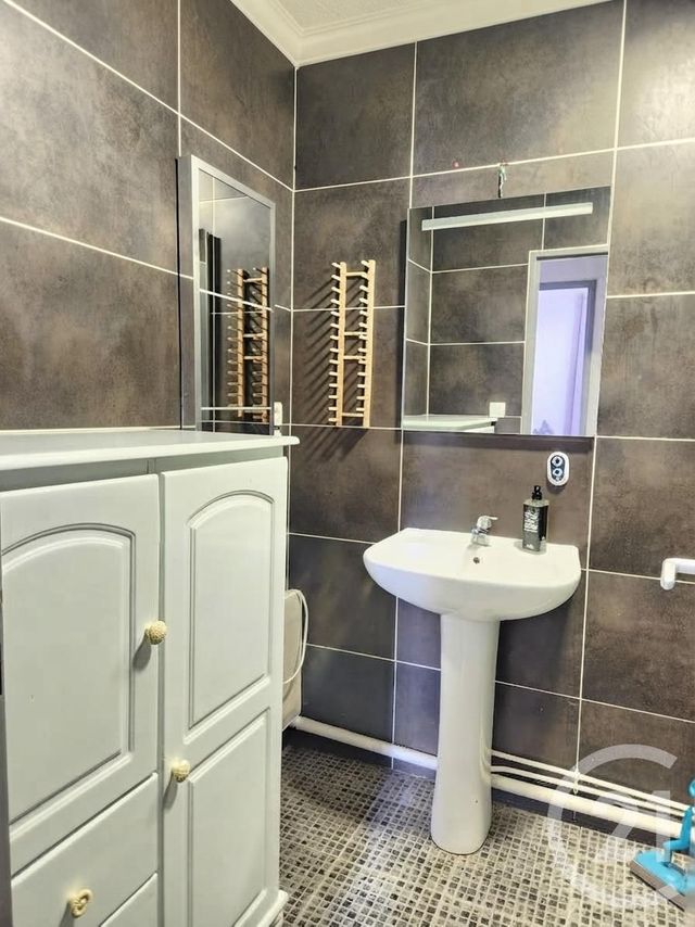 maison à vendre - 5 pièces - 91.56 m2 - MEYZIEU - 69 - RHONE-ALPES - Century 21 Villa Urbana