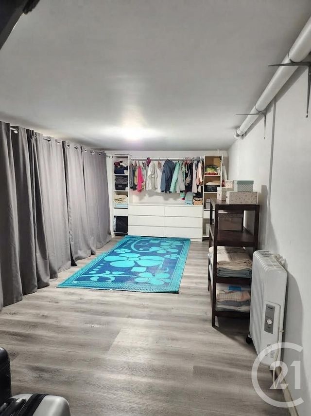 maison à vendre - 5 pièces - 91.56 m2 - MEYZIEU - 69 - RHONE-ALPES - Century 21 Villa Urbana
