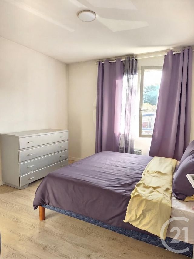 maison à vendre - 5 pièces - 91.56 m2 - MEYZIEU - 69 - RHONE-ALPES - Century 21 Villa Urbana
