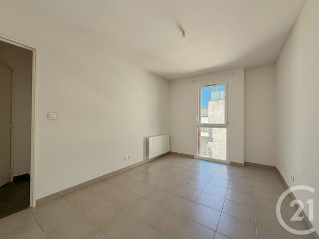 Appartement F3 à vendre - 3 pièces - 61.24 m2 - VILLEURBANNE - 69 - RHONE-ALPES - Century 21 Villa Urbana