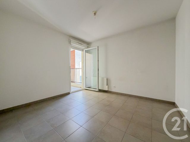 Appartement F3 à vendre - 3 pièces - 61.24 m2 - VILLEURBANNE - 69 - RHONE-ALPES - Century 21 Villa Urbana