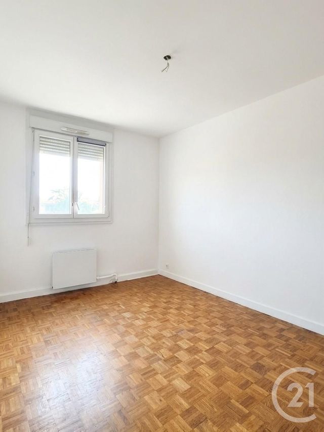 Appartement à vendre - 4 pièces - 82.0 m2 - VILLEURBANNE - 69 - RHONE-ALPES - Century 21 Villa Urbana