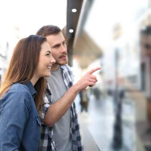 notre agence <span class='tw-capitalize'>CENTURY 21 Villa Urbana</span> 